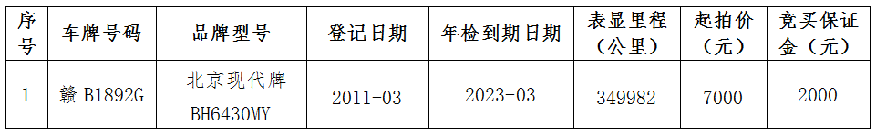 微信截图_20220720154207.png