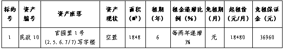 微信图片_20260710170359_87_55.png